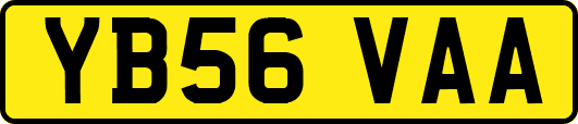 YB56VAA