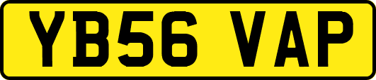 YB56VAP