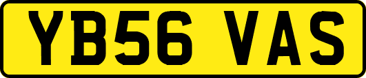 YB56VAS