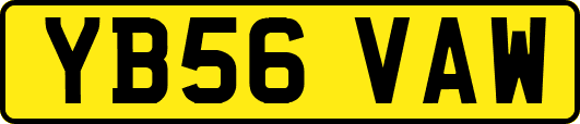 YB56VAW