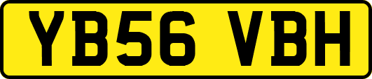 YB56VBH