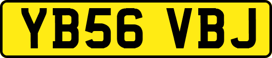 YB56VBJ