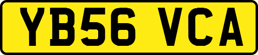 YB56VCA