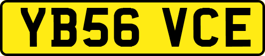 YB56VCE