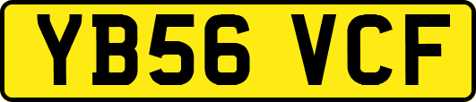 YB56VCF