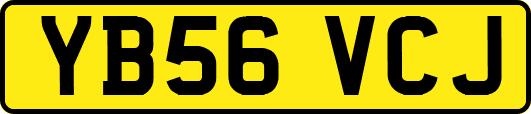 YB56VCJ