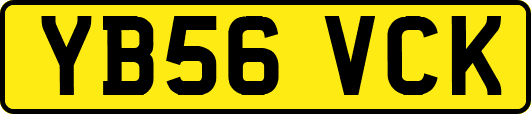 YB56VCK