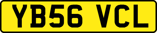 YB56VCL