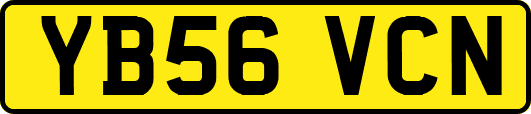 YB56VCN