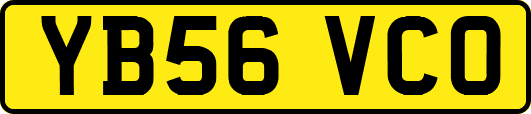 YB56VCO