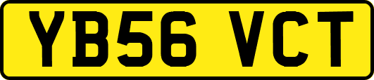 YB56VCT