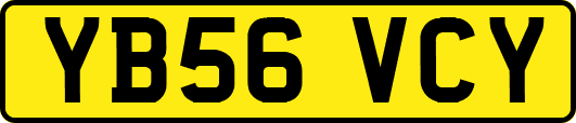 YB56VCY