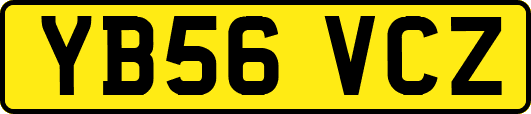 YB56VCZ