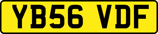 YB56VDF