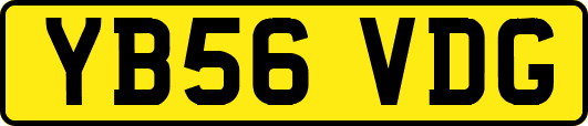 YB56VDG