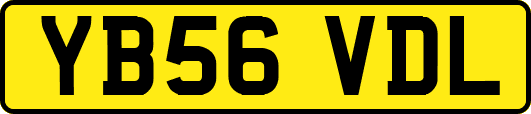 YB56VDL