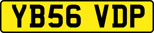 YB56VDP
