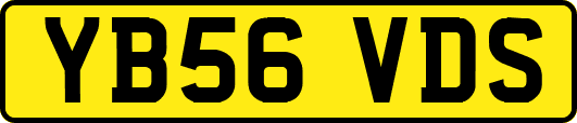 YB56VDS
