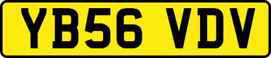 YB56VDV