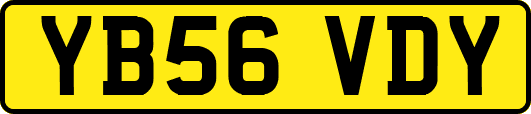 YB56VDY