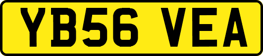 YB56VEA