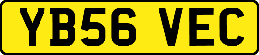 YB56VEC