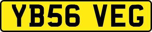 YB56VEG