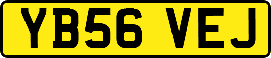 YB56VEJ