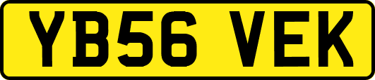 YB56VEK