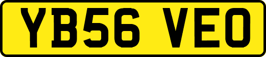 YB56VEO