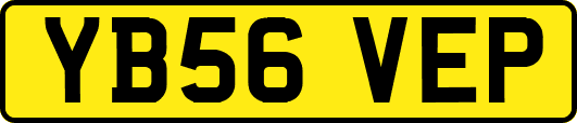 YB56VEP