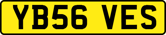 YB56VES
