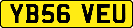 YB56VEU