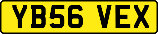 YB56VEX