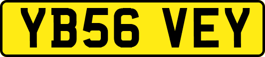 YB56VEY