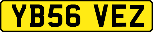YB56VEZ