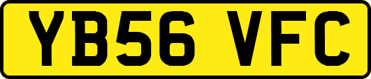 YB56VFC