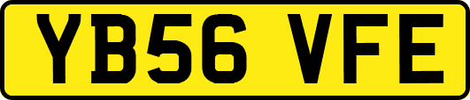 YB56VFE