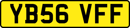YB56VFF