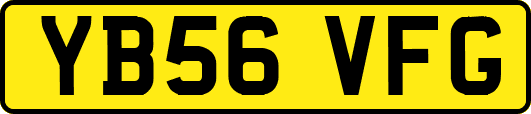 YB56VFG