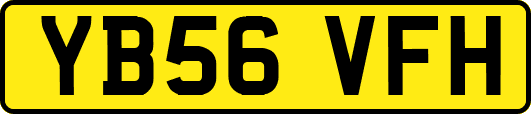 YB56VFH