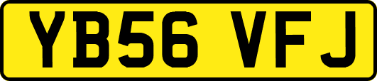 YB56VFJ