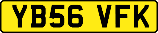 YB56VFK