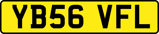 YB56VFL