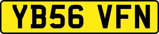YB56VFN