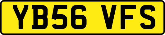 YB56VFS