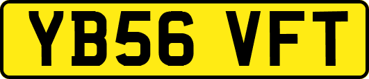 YB56VFT