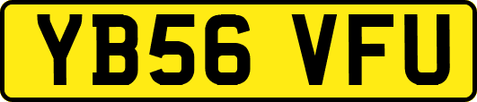 YB56VFU