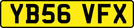 YB56VFX