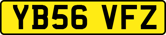 YB56VFZ
